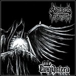 Sacrilegious Impalement - III-Lux Infera