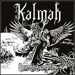 Kalmah - Seventh Swamphony - 8 Punkte