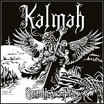 Kalmah - Seventh Swamphony Kalmah - Seventh Swamphony