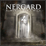 Nergard - Memorial For A Wish