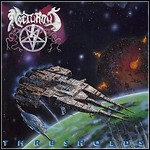 Nocturnus - Thresholds