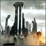 Nocturnus - Ethereal Tomb