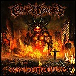 Carnivore Diprosopus - Condemned By The Alliance