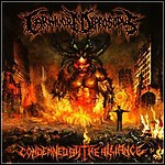 Carnivore Diprosopus - Condemned By The Alliance