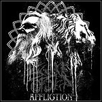 Science Of Sleep - Affliction (EP)