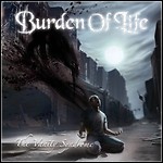 Burden Of Life - The Vanity Syndrome