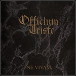 Officium Triste - Ne Vivam