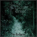 Officium Triste - The Pathway