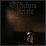 Officium Triste - Reason