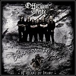 Officium Triste - Charcoal Hearts (Best Of)