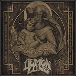 Demon Lung - The Hundreth Name