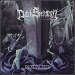 Dark Sermon - In Tongues Dark Sermon - In Tongues