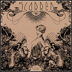 Scarred - Gaia - Medea - 7,5 Punkte