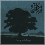 Old Silver Key - Tales Of Wanderings