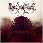 Blood Red Throne - Blood Red Throne