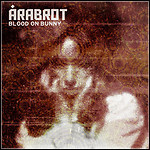 Rabbits / Årabrot - Split (Single)