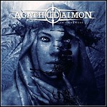 Agathodaimon - In Darkness Agathodaimon - In Darkness
