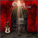 Oliva - Raise The Curtain - 6,5 Punkte