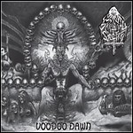 Skeletal Spectre - Voodoo Dawn