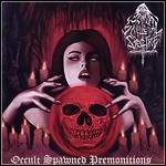 Skeletal Spectre - Occult Spawned Premonitions