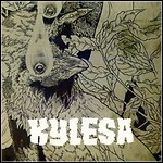 Kylesa - Unknown Awareness (Single)