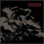 Kylesa - Delusions On Fire (Single)
