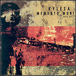 Kylesa / Memento Mori - Split (Single)