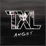 TXL - Angst