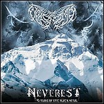 Sycronomica - Neverest (EP) - keine Wertung