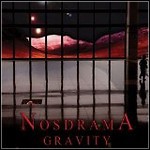 Nosdrama - Gravity - 6,5 Punkte