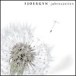 Fjoergyn - Jahreszeiten