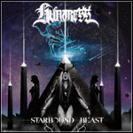 Huntress - Starbound Beast - 8,5 Punkte