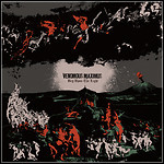 Venomous Maximus - Beg Upon The Light Venomous Maximus - Beg Upon The Light