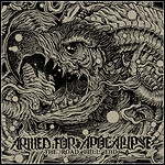 Armed For Apocalypse - The Road Will End Armed For Apocalypse - The Road Will End