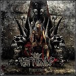 The Last Warning - Progression