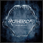 Motherload - Black And Blue