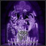 Fading Bliss - From Illusion To Despair