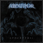 Abdunor - Apocryphal