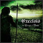 Excelsis - Vo Chrieger U Drache