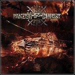 Panzerchrist - 7th Offensive - 7,5 Punkte