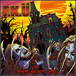 F.K.Ü. - Where Moshers Dwell