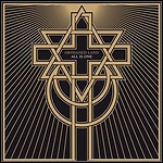 Orphaned Land - All Is One