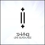 Shining - Live Blackjazz (Live)