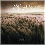 Frigoris - Wind Frigoris - Wind