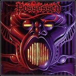 Possessed - Beyond The Gates