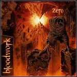 Bloodwork - Zero