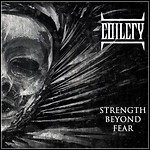 Coilcry - Strength Beyond Fear