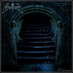 Angellore - Errances Angellore - Errances