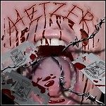 9mm - Hetzer (Single)