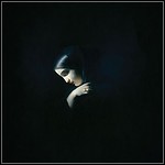True Widow - Circumambulation True Widow - Circumambulation